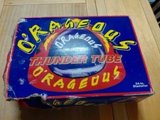 Inflatable boating one for sale  Merkel
