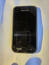 Samsung galaxy i9000 usato  Cogoleto