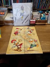 topolino puzzle usato  Imola