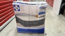 topper mattress sealy for sale topper mattress sealy for sale Pasadena