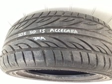 Accelera 205 car for sale  BUDE