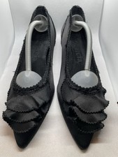 Pedro garcia ballerina gebraucht kaufen  Sindelfingen