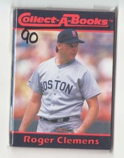 1990 collect books for sale  USA