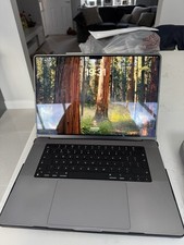Apple macbook pro for sale  SITTINGBOURNE
