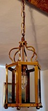 Vintage french style for sale  TEWKESBURY