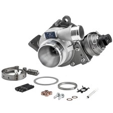 Turbolader turbo brtx7885m gebraucht kaufen  Berlin