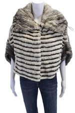 Antonio arnesano womens for sale  Hatboro