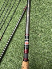 amorphous whisker for sale amorphous whisker for sale HARROW
