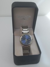 sekonda watch for sale sekonda watch for sale LINCOLN