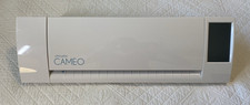 Máquina eletrônica de corte Silhouette Cameo 2 comprar usado  Enviando para Brazil