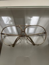 Vintage porsche design gebraucht kaufen  Penzberg