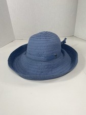 Parkhurst light blue for sale  Salem