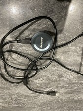 Sbvony sv105 astronomy for sale  PRESTON