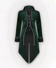 Herren mittelalter steampunk gebraucht kaufen Herren mittelalter steampunk gebraucht kaufen  Meßkirch