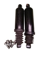 harley ammortizzatori usato harley ammortizzatori usato Italia