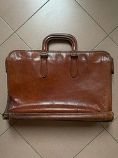 Valigetta ore the usato  Roma
