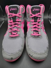 Asics matflex kids for sale  Dilworth