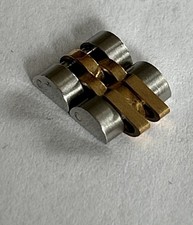 Rolex datejust donna usato  Italia