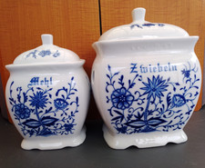 Wunderschönes keramik set gebraucht kaufen  Gifhorn