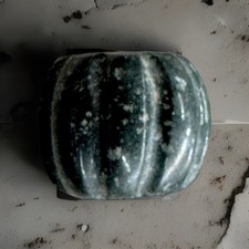 Large peyote bead for sale  Camarillo