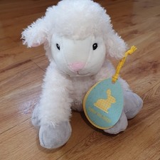 Sainsburys simon sheep for sale  HORSHAM