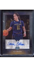 2024 bowman best for sale  Diberville