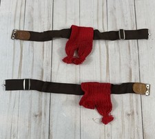 Vintage boy scout for sale  New Egypt