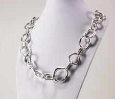 Ippolita glamazon 925 for sale  Larkspur