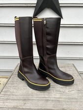 womens muck boots for sale womens muck boots for sale York