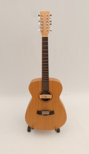 String guitar tanglewood for sale  CHESTERFIELD
