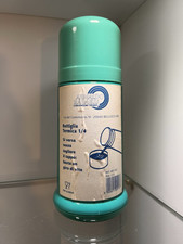 Thermos borraccia bevande usato  Caserta