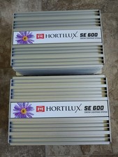 Two eye hortilux for sale  Park Falls