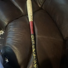 Rawlings cs5rmw maple for sale  Nashville