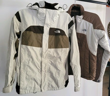 coats ski jackets winter for sale  Sylva