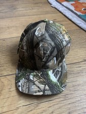 Brown green autumn for sale  BROMYARD