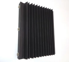 Balg 4601 116 gebraucht kaufen  Geretsried