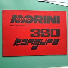 Libretto uso manutenzione usato  Giulianova