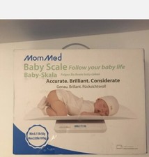 Mom med multi for sale  Pompano Beach