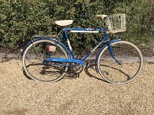 Vintage bsa granada for sale  KETTERING