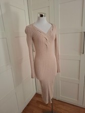 Guess kleid . gebraucht kaufen  Wuppertal