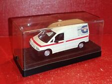 Peugeot expert transports d'occasion  Lure