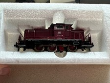 Fleischmann railways maroon d'occasion  Expédié en Belgium