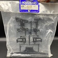 Kyosho lz5 plastic gebraucht kaufen  Wangen