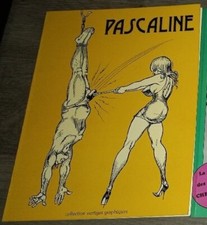 Saga soeurs chevrotine d'occasion Saga soeurs chevrotine d'occasion  Aulnay-sous-Bois