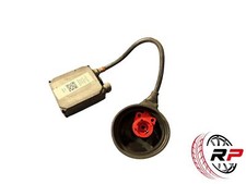 Hella 5dv00776001 vorschaltger gebraucht kaufen  Brakel