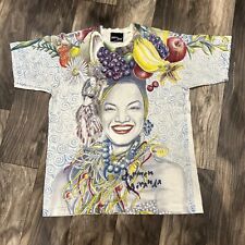 Vintage carmen miranda for sale  Middletown