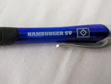 Unikat hamburger fussball gebraucht kaufen  Hamm