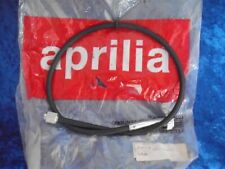 Tachowelle aprilia af1 gebraucht kaufen  Siegburg
