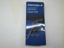 Intermotor ignition lead for sale Intermotor ignition lead for sale  HIGHBRIDGE