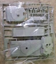 Abrams nuovo leopard usato  Stanghella